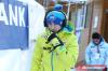 035 Kamil Stoch 035 Kamil Stoch